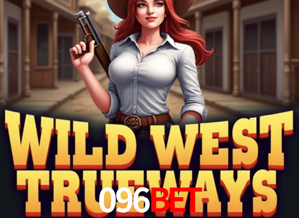 Responsive Design 096bet