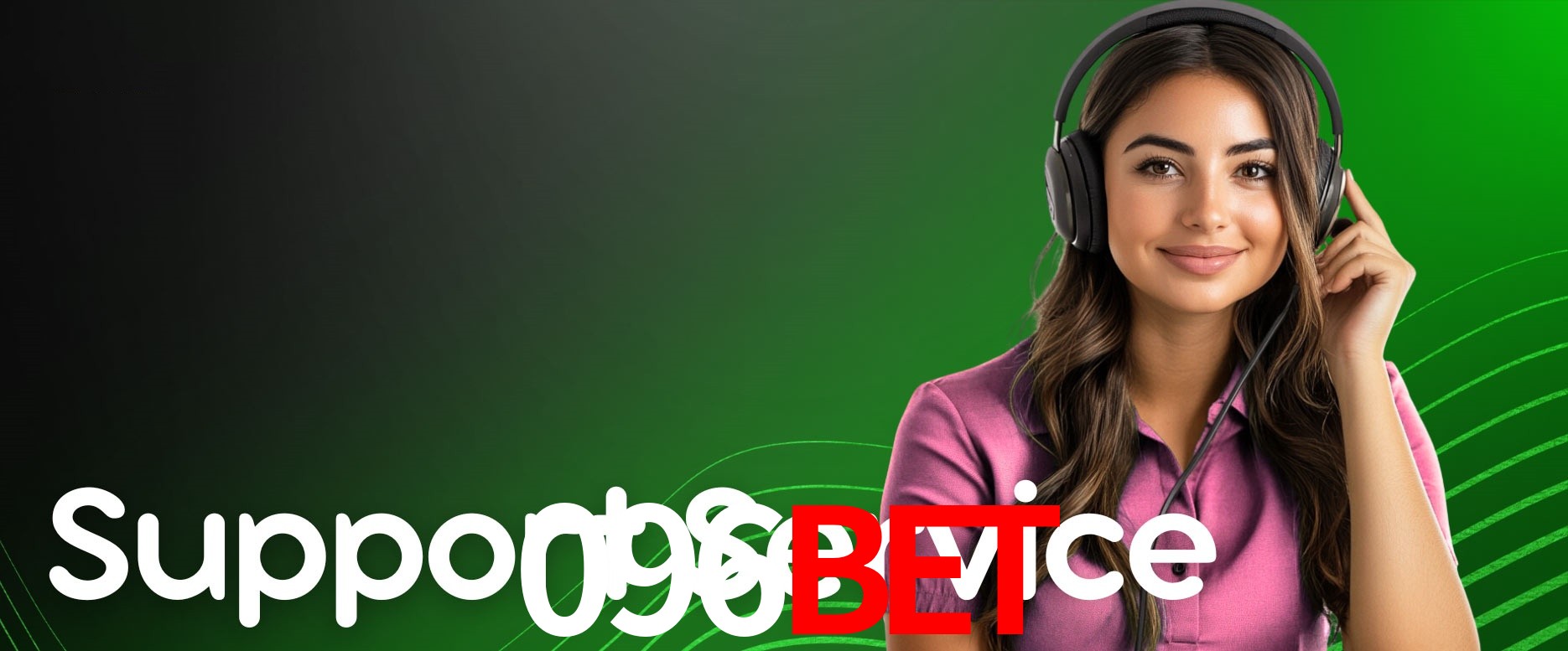 Weekend Specials 096bet