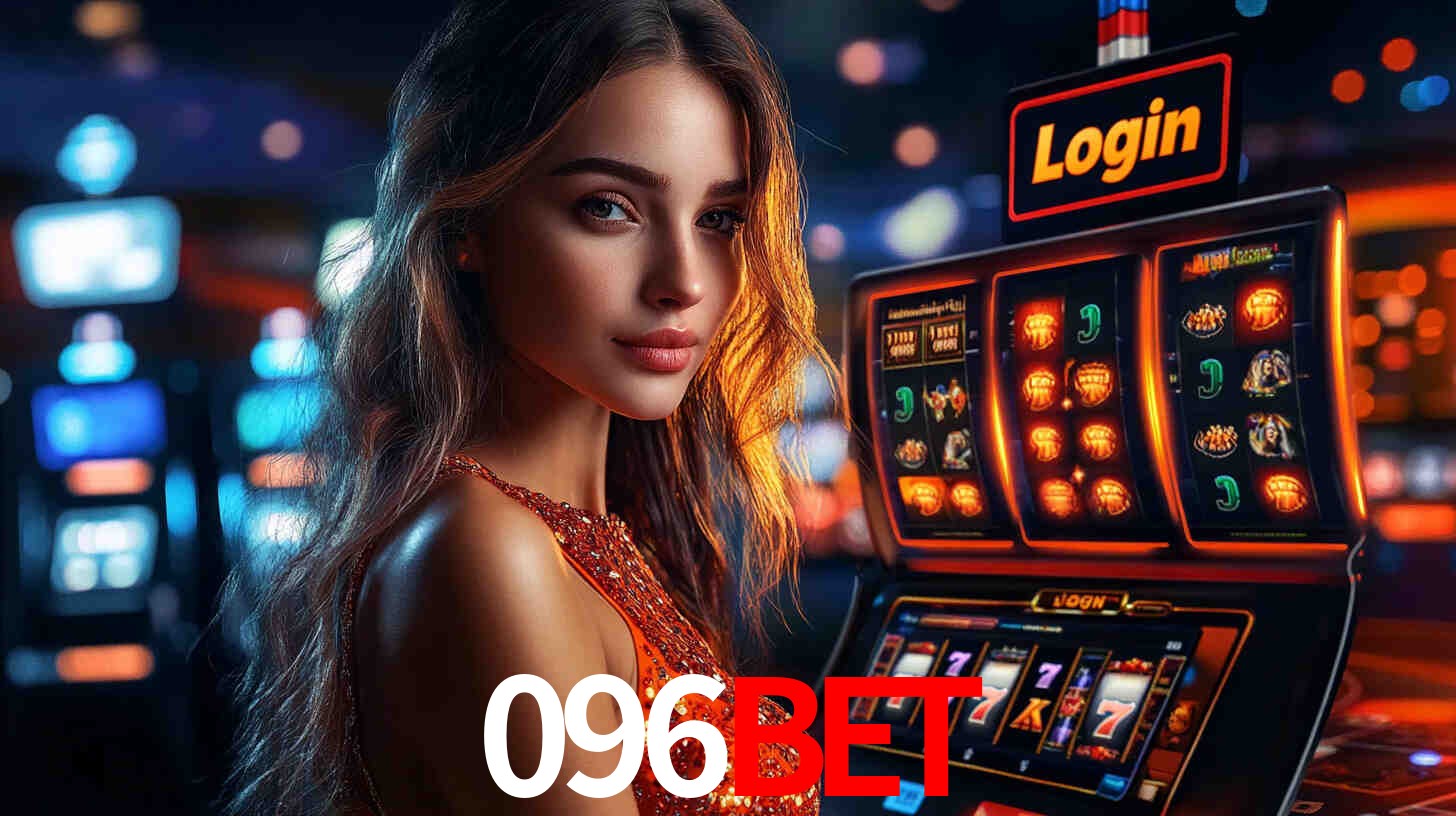 096bet