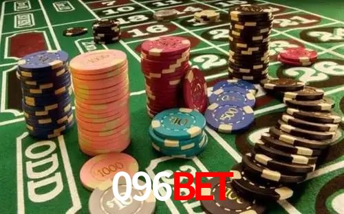 096bet,096bet.com