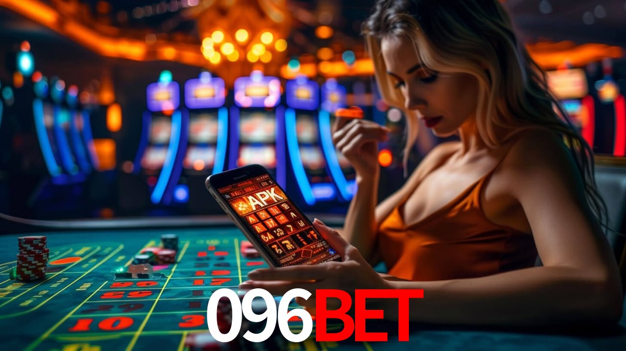 Basketball Betting 096bet