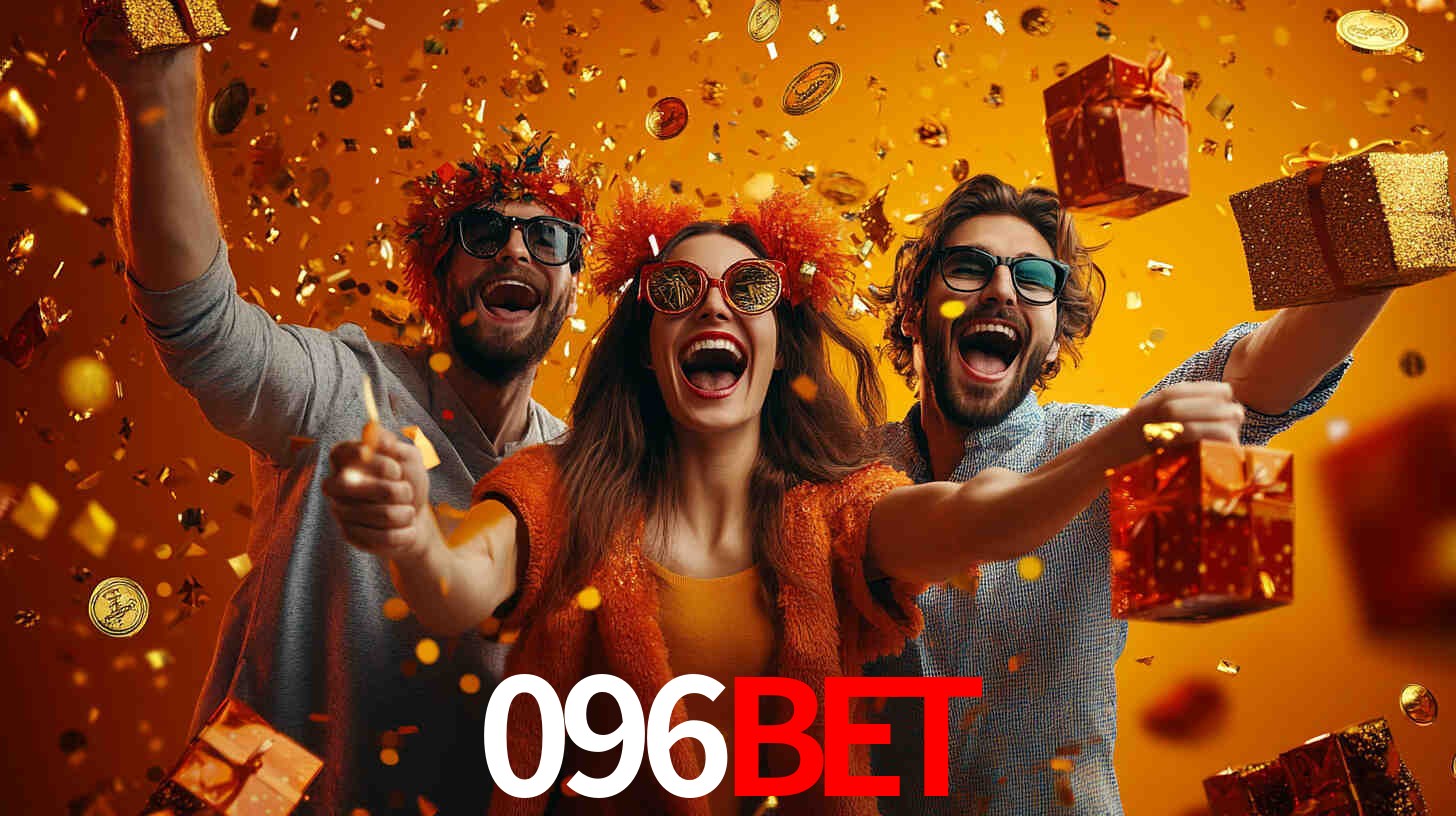 096bet