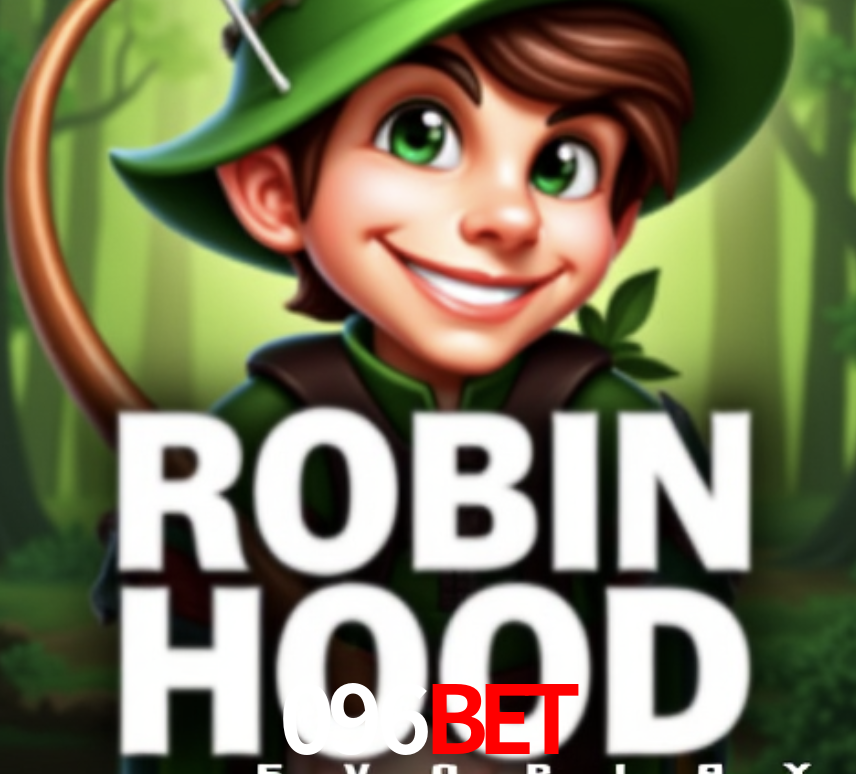 API Integration 096bet